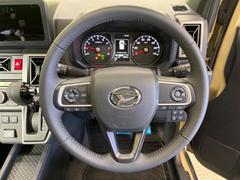 �ڥ��ޡ��ȥ������ȡ�������������μ�ξ����ǧ���������ͤ������ʻ��Ϸ���ȥ֥졼���Ǿ��Ͳ�����ﳲ�ڸ��򥢥����ȡ��������˥ɥ饤�֤򤪳ڤ��ߤ��������ޤ��� 4