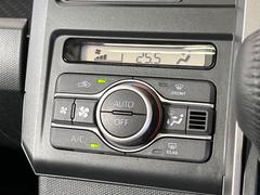 �ڥ����ȥ�������۰��٤����ߤβ��٤����ꤹ��С�����β��٤��Τ����̤䲹�٤�ư��Ĵ�����뤤�Ĵ����ĤȲ��٤⥹���å����򤹤�ɬ�פϤ���ޤ��󡣲�Ŭ�ʼ�����֤ˤ�ɬ�ܤε�ǽ�Ǥ��͢� 7