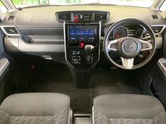 ���롼�����߸˿��󣳣����������桪������η���Ź����᡼�������ּ���鷺���Ҳ�����Τǡ����ʤ��˥ԥå���Τ��֤����Ĥ���Ϥ��Ǥ����ޤ��Ϥ��䤤��碌�������� 2