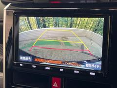 �ڥХå���������ֻ��˸������ꥢ�륿��������ǳ�ǧ�Ǥ��ޤ����緿���Ȼ��ߤ�Ω����־�Ǥ���ֻ��䡢��֤ΥХå��������������ž������˴ؤ�餺������ɬ�ܤȤʤä������ΤҤȤĤǤ��� 4