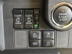 ��ξ¦�ѥ���饤�ɥɥ��ۥ��ޡ��ȥ����䱿ž�ʤΥ����å��Ǹ���ξ¦���饤�ɥɥ��γ��Ĥ���ǽ����ư�������Ϥ�����ƥɥ��򳫤���ɬ�פ�̵���������ʤ����ͤǤ��ñ�˳����Ĥ�Ǥ���Ŭ�Ǥ��� 5