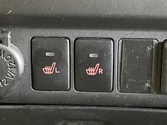 �ڥ����ȥҡ������۴������˽������륷���ȥҡ������������������᤯���ޤäƤ����ΤǴ�����οͤ�¿��Ǥ��͢���������β����ϴ��礹�뤫���ꡢ�Ȥ������ˤ�򤪤�����Ǥ��� 7