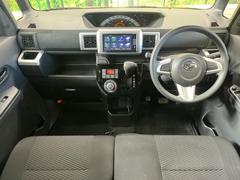 ���롼�����߸˿��󣳣����������桪������η���Ź����᡼�������ּ���鷺���Ҳ�����Τǡ����ʤ��˥ԥå���Τ��֤����Ĥ���Ϥ��Ǥ����ޤ��Ϥ��䤤��碌�������� 2