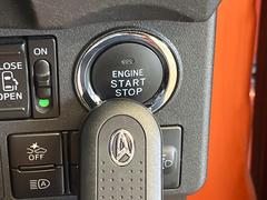 �ڥ����ե꡼�����ƥ�ۥ��Х��ݥ��åȤ����줿�ޤޤǤ�ɥ��λܾ����������ǽ�ʥ��ޡ��ȥ��������������󥸥�Υ��󡦥��ջ��⥫������Ф�ɬ�פ�̵������ȤäƤ������Ǥ��� 7