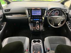 ���롼�����߸˿��󣳣����������桪������η���Ź����᡼�������ּ���鷺���Ҳ�����Τǡ����ʤ��˥ԥå���Τ��֤����Ĥ���Ϥ��Ǥ����ޤ��Ϥ��䤤��碌�������� 2