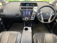 ���롼�����߸˿��󣳣����������桪������η���Ź����᡼�������ּ���鷺���Ҳ�����Τǡ����ʤ��˥ԥå���Τ��֤����Ĥ���Ϥ��Ǥ����ޤ��Ϥ��䤤��碌�������� 2