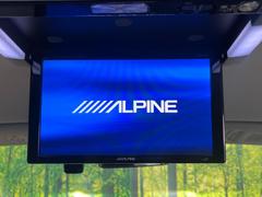 �ڥե�åץ������˥���������̥�˥����Ǹ��ʤǤ⥨�󥿥�򤪳ڤ��ߤ��������ޤ��������ʤ����ͤˤ���͵��������Ǥ��� 4