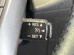 �ڥ��롼������ȥ�����۹�®ƻϩ��饯�饯���ԡ����������Υ���Ƥ����®�٤����Ԥ��Ǥ���Ĺ��Υ��ž������ô��ڸ�����®����®���ñ�ʥ����å�����Ĵ���Ǥ��ޤ��� 6