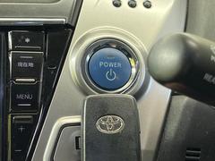 �ڥ��ޡ��ȥ����ۥ��Х��ݥ��åȤ����줿�ޤޤǤ�ɥ��λܾ����������ǽ�ʥ��ޡ��ȥ��������������󥸥�Υ��󡦥��ջ��⥫������Ф�ɬ�פ�̵������ȤäƤ������Ǥ��� 7