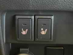 �ڥ����ȥҡ������۴������˽������륷���ȥҡ������������������᤯���ޤäƤ����ΤǴ�����οͤ�¿��Ǥ��͢���������β����ϴ��礹�뤫���ꡢ�Ȥ������ˤ�򤪤�����Ǥ��� 5