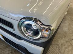 �ڣ̣ţĥإåɥ饤�ȡ۰�ŷ����������Ի����ɹ��ʻ볦����ݤ��¿����Ʊ�ž�Ǥ���⵱�٣̣ţĥإåɥ饤�Ȥ�����������®�٤��᤯���������Ϥ��ޤ����Ƥ��ޤ��� 6