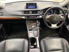 ���롼�����߸˿��󣳣����������桪������η���Ź����᡼�������ּ���鷺���Ҳ�����Τǡ����ʤ��˥ԥå���Τ��֤����Ĥ���Ϥ��Ǥ����ޤ��Ϥ��䤤��碌�������� 2