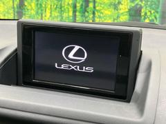 �ڽ����ʥӡۿ͵��ν����ʥӤ������������ǥ�����ǽ�⽼�¤��Ƥ��ꡢ�£�������������³����Ф������Υ��ޥۤ�ͣУ��ץ쥤�䡼�β��ڤ������ǽ�������α�ž������˳ڤ����ʤ�ޤ����� 3