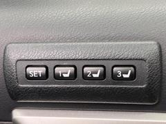 �ڥ��꡼��ǽ�դ��ѥ�����ȡۥɥ饤�С����Ȥ����ꤷ�������Ȱ��֤򵭲����ơ��ܥ����Ĥ��ڤ��ؤ��Ǥ��������ʵ�ǽ����ž��������ʣ��̾����ä���뤴�����ˤ�������Ǥ��� 5