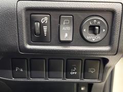 �ڥ��롼������ȥ�����۹�®ƻϩ��饯�饯���ԡ����������Υ���Ƥ����®�٤����Ԥ��Ǥ���Ĺ��Υ��ž������ô��ڸ�����®����®���ñ�ʥ����å�����Ĵ���Ǥ��ޤ��� 6