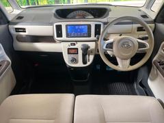 ���롼�����߸˿��󣳣����������桪������η���Ź����᡼�������ּ���鷺���Ҳ�����Τǡ����ʤ��˥ԥå���Τ��֤����Ĥ���Ϥ��Ǥ����ޤ��Ϥ��䤤��碌�������� 2