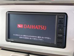 �ڽ����ʥӡۿ͵��ν����ʥӤ������������ǥ�����ǽ�⽼�¤��Ƥ��ꡢ�£�������������³����Ф������Υ��ޥۤ�ͣУ��ץ쥤�䡼�β��ڤ������ǽ�������α�ž������˳ڤ����ʤ�ޤ����� 3