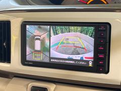 �������̥�˥����ѥ��������ѤΥ����ˤ�ꡢ�夫�鸫���������褦�ʻ����ǣ������٥���ޤμ��Ϥ��ǧ���뤳�Ȥ��Ǥ��ޤ��������ʬ���ǧ���䤹�����������Ǥ��ڤ��֤�����֤⥹�ࡼ���˹Ԥ��ޤ��� 4