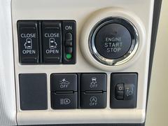 ��ξ¦�ѥ���饤�ɥɥ��ۥ��ޡ��ȥ����䱿ž�ʤΥ����å��Ǹ���ξ¦���饤�ɥɥ��γ��Ĥ���ǽ����ư�������Ϥ�����ƥɥ��򳫤���ɬ�פ�̵���������ʤ����ͤǤ��ñ�˳����Ĥ�Ǥ���Ŭ�Ǥ��� 5