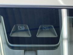 �ڥ������������եƥ����ݡ��ȡ�������������μ�ξ����ǧ���������ͤ������ʻ��Ϸ���ȥ֥졼���Ǿ��Ͳ�����ﳲ�ڸ��򥢥����ȡ��������˥ɥ饤�֤򤪳ڤ��ߤ��������ޤ��� 6