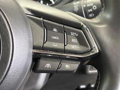 �ڥޥĥ����졼�������롼������ȥ�����۹�®ƻϩ�Ǥ�Ĺ��Υ���Ԥ��ڤˡ���ư��®�٤��ݤĥ��롼������ȥ����뤬�����ͷڸ������ƥ��Ϣ�Ȥ��������μ�ξ���Τ��Ƽִ֤��ݤĤ褦��®��Ĵ�ᤷ�Ƥ���ޤ����� 6