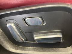 �ڥѥ�����ȡۥ����å���ĤǴ�ñ�˥����Ȥ���Ĵ������ǽ����ư�������Ϥ⤤��ޤ��󡪲�Ŭ�ʥ����ȥݥ������˥��åȤ��ơ���Ŭ�ʥɥ饤�֤򤪳ڤ��ߤ��������� 7