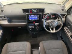 ���롼�����߸˿��󣳣����������桪������η���Ź����᡼�������ּ���鷺���Ҳ�����Τǡ����ʤ��˥ԥå���Τ��֤����Ĥ���Ϥ��Ǥ����ޤ��Ϥ��䤤��碌�������� 2