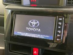 �ڽ����ʥӡۿ͵��ν����ʥӤ��������Ƥ���ޤ����ʥӤλȤ��䤹���Ϥ�����󡢥����ǥ�����ǽ�⽼�¡������פ�ι�ԤϤ�������̶Ф��㤤ʪ�ʤ����ʤΥɥ饤�֤�ڤ����ʤ�Ϥ��� 4