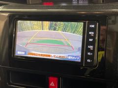 �ڥХå���������ֻ��˸������ꥢ�륿��������ǳ�ǧ�Ǥ��ޤ����緿���Ȼ��ߤ�Ω����־�Ǥ���ֻ��䡢��֤ΥХå��������������ž������˴ؤ�餺������ɬ�ܤȤʤä������ΤҤȤĤǤ��� 5