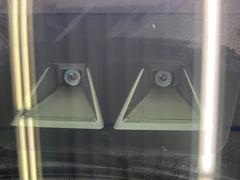 �ڥȥ西�����եƥ����󥹡�������������μ�ξ����ǧ���������ͤ������ʻ��Ϸ���ȥ֥졼���Ǿ��Ͳ�����ﳲ�ڸ��򥢥����ȡ��������˥ɥ饤�֤򤪳ڤ��ߤ��������ޤ��� 6