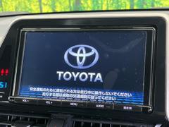 �ڥ᡼���������ʥӡۥ���ƥꥢ���Ϥ����ॹ������å���ʡ������߷סץ᡼�����ʥӤ���������ǧ����������ʤɴ�����ǽ�ˤ�ͥ�졢������ʥ����饤�դ򤪳ڤ��ߤ��������ޤ��� 3