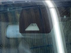 �ڥȥ西�����եƥ����󥹡�������������μ�ξ����ǧ���������ͤ������ʻ��Ϸ���ȥ֥졼���Ǿ��Ͳ�����ﳲ�ڸ��򥢥����ȡ��������˥ɥ饤�֤򤪳ڤ��ߤ��������ޤ��� 5