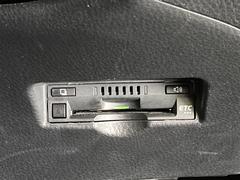 �ڣţԣá۹�®ƻϩ�������򥹥ȥ쥹�ʤ��̲ᡪ����Υ��ݥåȤ䥵���ӥ����ꥢ��¿���֥��ޡ��ȣɣá����ѻ���ɬ�ܤΥ����ƥ�Ǥ�����Ź�ǥ��åȥ��åפ�»ܡ���Ǽ���������餹���ˤ����Ѥ��������ޤ��� 6