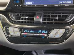 �ں�����Ω���ե륪���ȥ�������۱�ž�ʤȽ����ʤǤ��줾�줪���ߤβ��٤������ǽ��Ʊ��Ԥˤ���θ��������Ŭ�ʶ�Ĵ���Ϥ��פ��ޤ��� 7