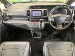 ���롼�����߸˿��󣳣����������桪������η���Ź����᡼�������ּ���鷺���Ҳ�����Τǡ����ʤ��˥ԥå���Τ��֤����Ĥ���Ϥ��Ǥ����ޤ��Ϥ��䤤��碌�������� 2