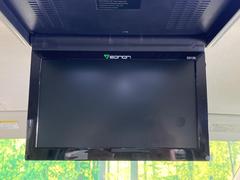 �ڸ��ʥ�˥����۲�²��ͧ�ͤȤ��Ф������뵡��¿��������͵��θ��ʥ�˥��������������䤹�����֤˲��̤�����ƥ�Ӥ�ģ֣Ĥλ�İ���Ŭ��ͧã�⤪���ͤ⡢���ʤˤ������ʤ��ʤ뤫�⡩�� 3