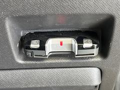 �ڣţԣá۹�®ƻϩ�������򥹥ȥ쥹�ʤ��̲ᡪ����Υ��ݥåȤ䥵���ӥ����ꥢ��¿���֥��ޡ��ȣɣá����ѻ���ɬ�ܤΥ����ƥ�Ǥ�����Ź�ǥ��åȥ��åפ�»ܡ���Ǽ���������餹���ˤ����Ѥ��������ޤ��� 4