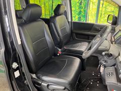 ��ž�ʤޤ��ˤϽ�ʬ�ʥ��ڡ��������ꡢ���������Ǥ��ä��걿ž���Ƥ���������Ķ��Ǥ��� 7