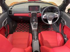 ���롼�����߸˿��󣳣����������桪������η���Ź����᡼�������ּ���鷺���Ҳ�����Τǡ����ʤ��˥ԥå���Τ��֤����Ĥ���Ϥ��Ǥ����ޤ��Ϥ��䤤��碌�������� 2