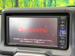 �ڥե륻���ԣ��եʥӥ��������ۻȤ��䤹���ʥӤ���Ū�ϤޤǤ��ä�����⤷�Ƥ���ޤ����Ƽ索���ǥ���������ǽ�⽼�¤��Ƥ��ꡢ���֤α�ž������˳ڤ����ʤ�ޤ����� 3