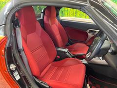 ��ž�ʥ����Ȳ���ϻ��Ѵ��⾯�ʤ����ɹ��ʾ��֤ȤʤäƤ��ޤ�����ǫ�˻Ȥ��Ƥ������Ȥ��褯�狼��ޤ��͡� 7