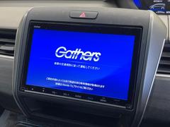 �ڽ����ʥӡۿ͵��ν����ʥӤ��������Ƥ���ޤ����ʥӤλȤ��䤹���Ϥ�����󡢥����ǥ�����ǽ�⽼�¡������פ�ι�ԤϤ�������̶Ф��㤤ʪ�ʤ����ʤΥɥ饤�֤�ڤ����ʤ�Ϥ��� 4