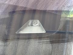 �ڥۥ�����󥷥󥰡�������������μ�ξ����ǧ���������ͤ������ʻ��Ϸ���ȥ֥졼���Ǿ��Ͳ�����ﳲ�ڸ��򥢥����ȡ��������˥ɥ饤�֤򤪳ڤ��ߤ��������ޤ��� 7