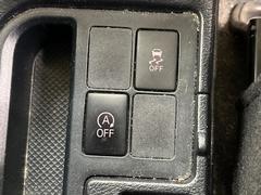 �ڲ�����ɻ����֡ۼ�ξ�β������Τ���ȡ���ưŪ�˼�ξ�οʹ��������ݤĤ褦�˼�ξ�����椷�ޤ����������ʤɳ��䤹��ϩ�̾����Ǥ�����ʱ�ž����ǽ�Ǥ��� 4