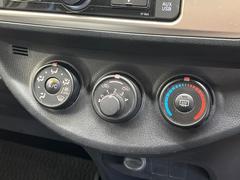 �����ߤ�뤤�Ƥ����ʤ˲�Ŭ�ʶ�Ĵ���Ϥ��Ƥ���롢������뼰��������������� 5