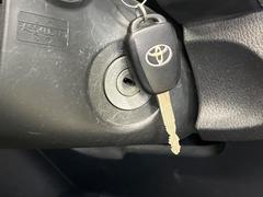 �ڥ����쥹�۾���Υ�줿��꤫��Ǥ�ܥ����Ĥǥɥ��γ������ܾ����Ǥ���ΤǤȤäƤ��������ɥ��θ������˽���Ĥ��뤳�Ȥ⤢��ޤ���� 6