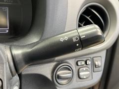 ����ư��Ǽ�ߥ顼�ۥ����ɥߥ顼����ư��Ǽ���ȤʤäƤ��ꡢ������־�Ǥ⥭�����Ĥ��ꥹ�����ޤ����ޤ��� 7