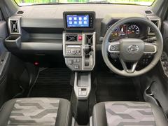 ���롼�����߸˿��󣳣����������桪������η���Ź����᡼�������ּ���鷺���Ҳ�����Τǡ����ʤ��˥ԥå���Τ��֤����Ĥ���Ϥ��Ǥ����ޤ��Ϥ��䤤��碌�������� 2