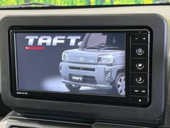 �ڥǥ����ץ쥤�����ǥ����ۤ������Υ��ޥۤ�ͣУ��ץ쥤�䡼�Ȥ�̵����³�ǲ��ں�������ǽ�������ɤǷҤ��鷺��路����̵������ڤˤ���������β��ڤ�ڤ���ޤ��� 4