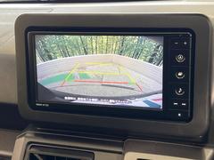 �ڥХå���������ֻ��˸������ꥢ�륿��������ǳ�ǧ�Ǥ��ޤ����緿���Ȼ��ߤ�Ω����־�Ǥ���ֻ��䡢��֤ΥХå��������������ž������˴ؤ�餺������ɬ�ܤȤʤä������ΤҤȤĤǤ��� 5